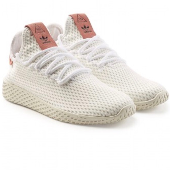 adidas pharrell williams hu original